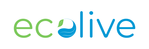 ecolive.in