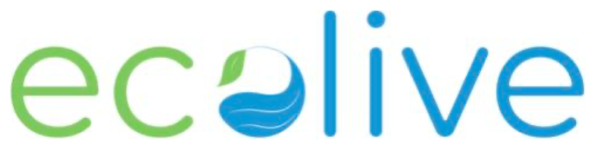 EcoLive